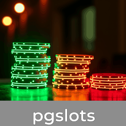 pgslots: Descubra a Emoção do Big Bass Splash com Altos Pagamentos!