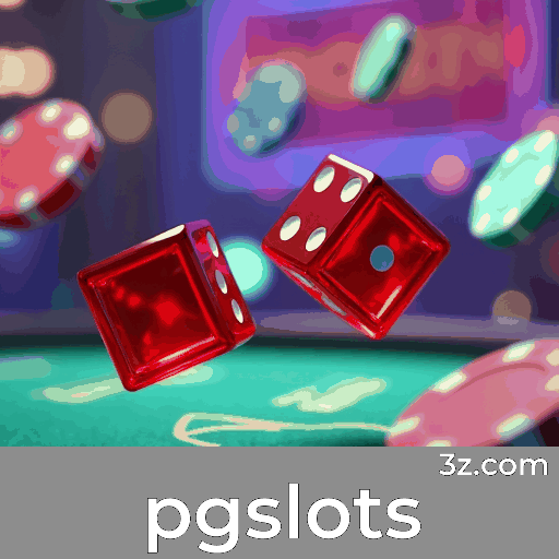 pgslots