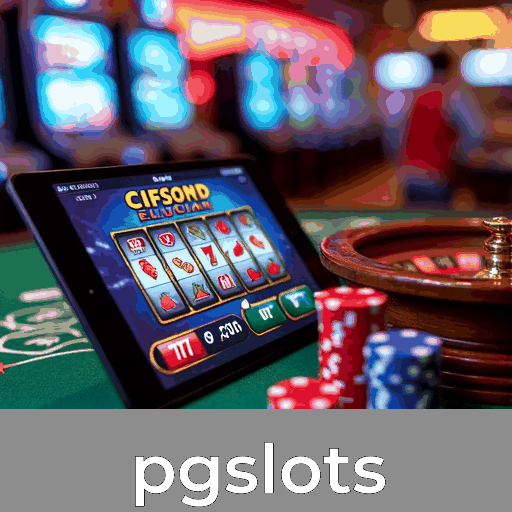 Fortune Tiger no pgslots: Descubra o Brilho dos Tigres e Ganhe Prêmios Incríveis!