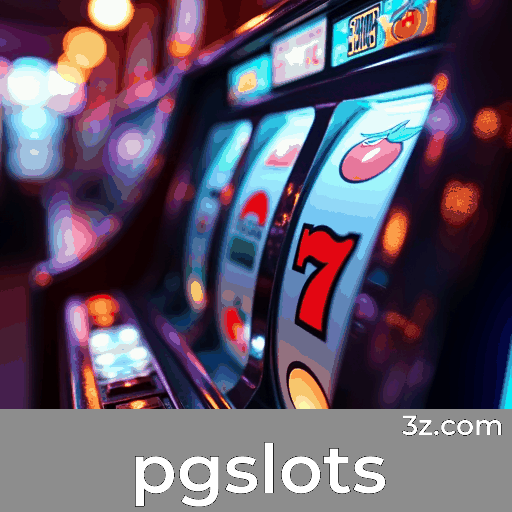 pgslots