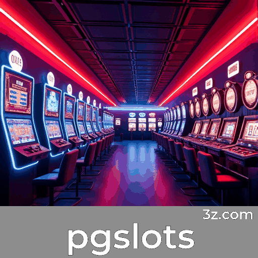Tecnologia de Nuvem e Segurança Avançada na Plataforma pgslots