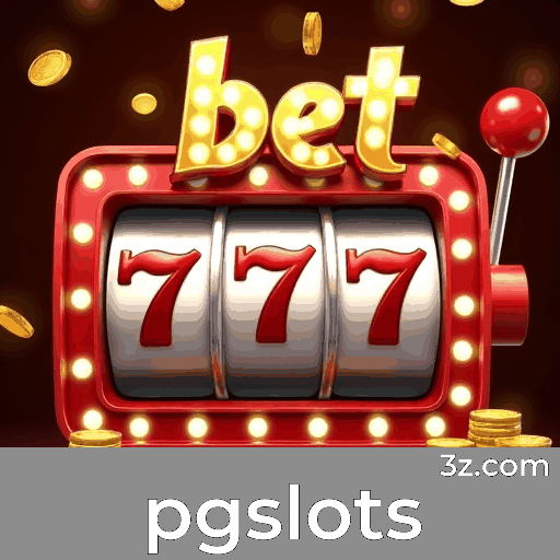 Experiências Incomparáveis de Jogos no pgslots: Diversão Garantida