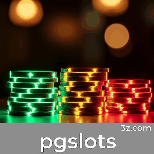 pgslots: Sistema Inteligente e Personalizado de Promoções