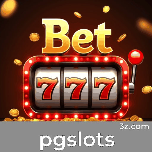 Métodos Avançados para Apostas Esportivas da pgslots