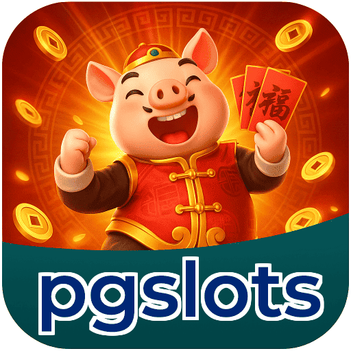 pgslotslogo