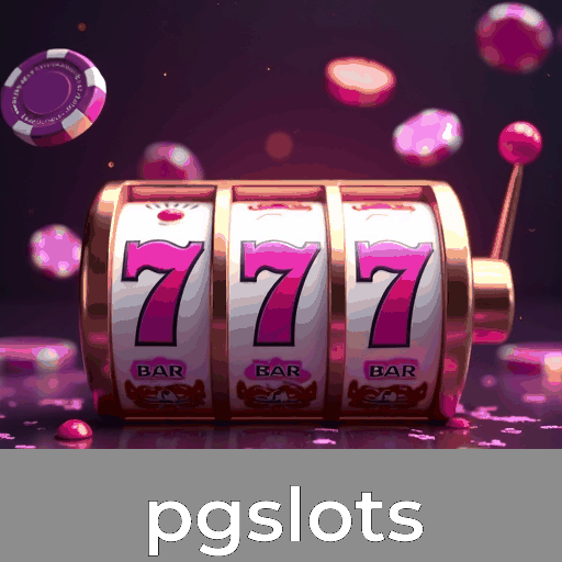 Explore as Gemas Cintilantes e Tesouros no Fortune Gems da pgslots