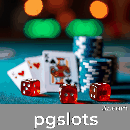 Experimente o Acesso Seguro Instantâneo da pgslots