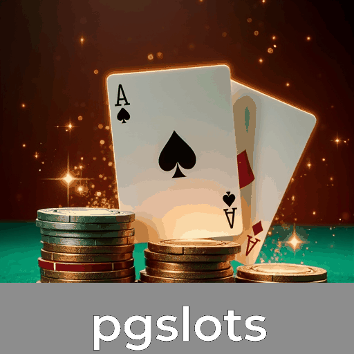 Aplicativo Móvel pgslots: Conveniência e Funcionalidade Completa