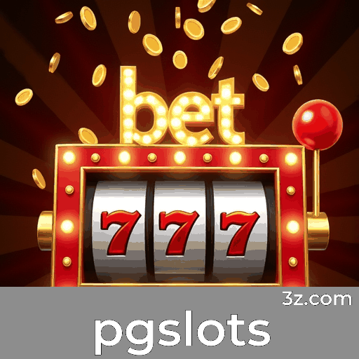 pgslots: Seu Cassino Online Seguro e Premiado