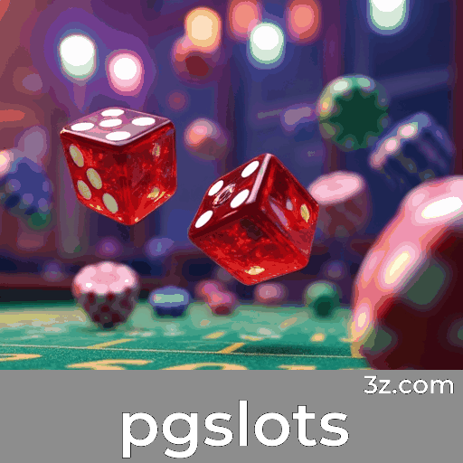 pgslots