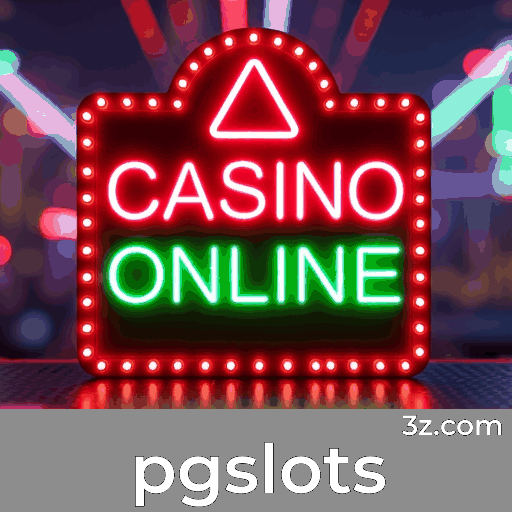 pgslots: Real Time, Experiência Empolgante para Brasileiros