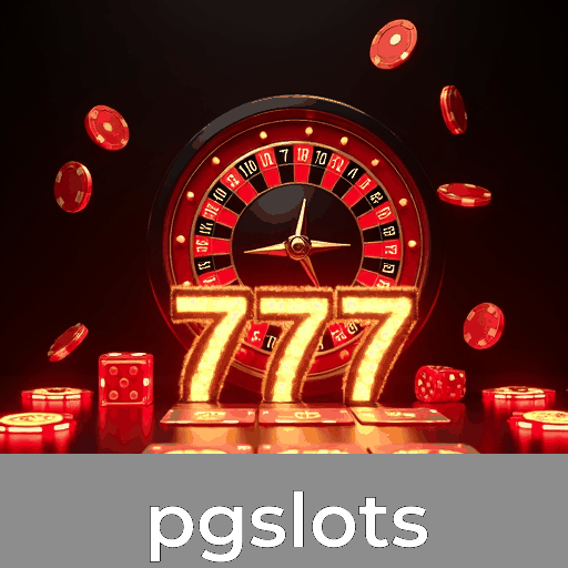 Descubra a Especialização em Apostas Esportivas com PGSlots e o Foco no Esporte Brasileiro