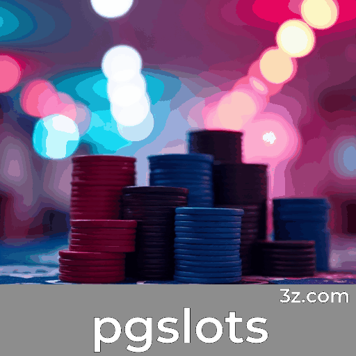 pgslots