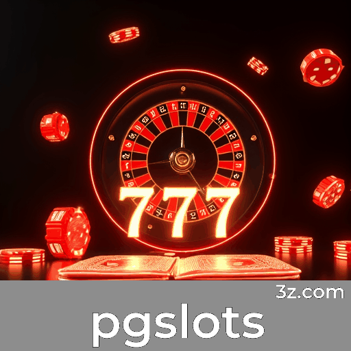 pgslots