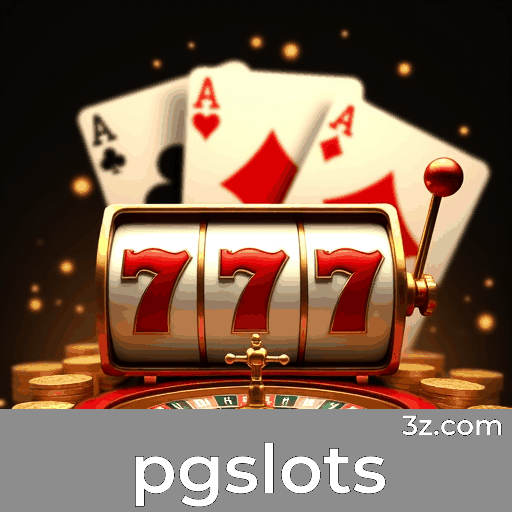 Tecnologia de Nuvem e Segurança Avançada na Plataforma pgslots