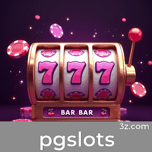 Métodos Avançados para Apostas Esportivas da pgslots