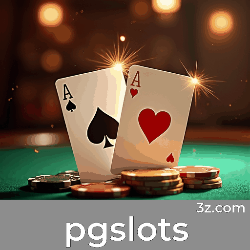 pgslots