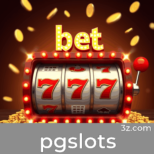 pgslots: Real Time, Experiência Empolgante para Brasileiros