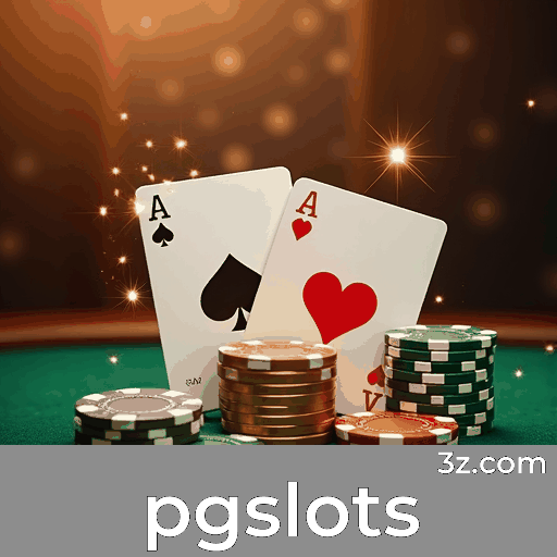 Apostas Móveis Simplificadas com pgslots